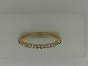 PANDORA RING